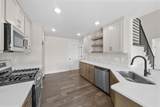 1593 Collins View Way - Photo 12