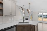 1593 Collins View Way - Photo 13