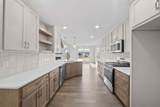 1593 Collins View Way - Photo 14