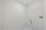 1593 Collins View Way - Photo 15