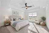 1593 Collins View Way - Photo 16
