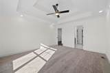 1593 Collins View Way - Photo 17
