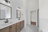 1593 Collins View Way - Photo 18