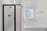 1593 Collins View Way - Photo 20
