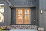 1593 Collins View Way - Photo 3