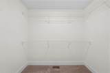 1593 Collins View Way - Photo 23