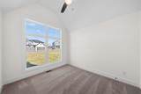 1593 Collins View Way - Photo 25