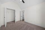 1593 Collins View Way - Photo 26