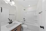1593 Collins View Way - Photo 27