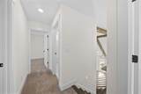 1593 Collins View Way - Photo 28