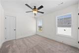 1593 Collins View Way - Photo 29