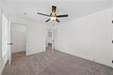 1593 Collins View Way - Photo 30
