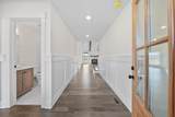1593 Collins View Way - Photo 4