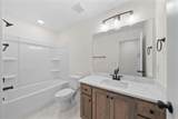 1593 Collins View Way - Photo 31