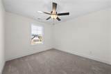 1593 Collins View Way - Photo 32