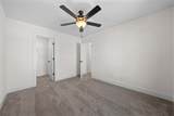 1593 Collins View Way - Photo 33