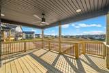 1593 Collins View Way - Photo 36