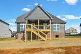 1593 Collins View Way - Photo 38