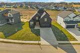 1593 Collins View Way - Photo 40