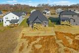 1593 Collins View Way - Photo 43