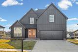 1593 Collins View Way - Photo 44