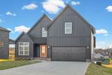 1593 Collins View Way - Photo 45