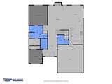 1593 Collins View Way - Photo 46