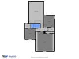 1593 Collins View Way - Photo 47