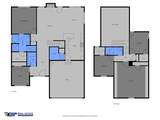 1593 Collins View Way - Photo 48