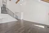 1593 Collins View Way - Photo 8