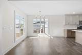 1593 Collins View Way - Photo 9