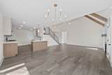 1593 Collins View Way - Photo 10