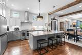 128 37th Ave - Photo 2