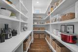 128 37th Ave - Photo 11