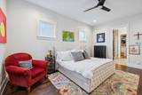 128 37th Ave - Photo 12