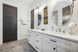 128 37th Ave - Photo 14