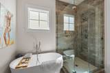 128 37th Ave - Photo 15