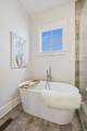 128 37th Ave - Photo 16