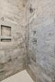 128 37th Ave - Photo 17
