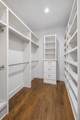128 37th Ave - Photo 18