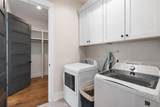 128 37th Ave - Photo 19