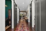 128 37th Ave - Photo 20