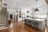 128 37th Ave - Photo 3