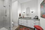 128 37th Ave - Photo 21