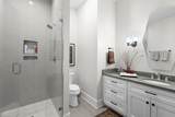 128 37th Ave - Photo 22