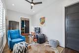 128 37th Ave - Photo 24