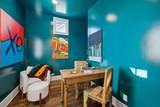 128 37th Ave - Photo 25