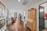128 37th Ave - Photo 28