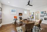 128 37th Ave - Photo 29