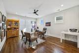 128 37th Ave - Photo 30